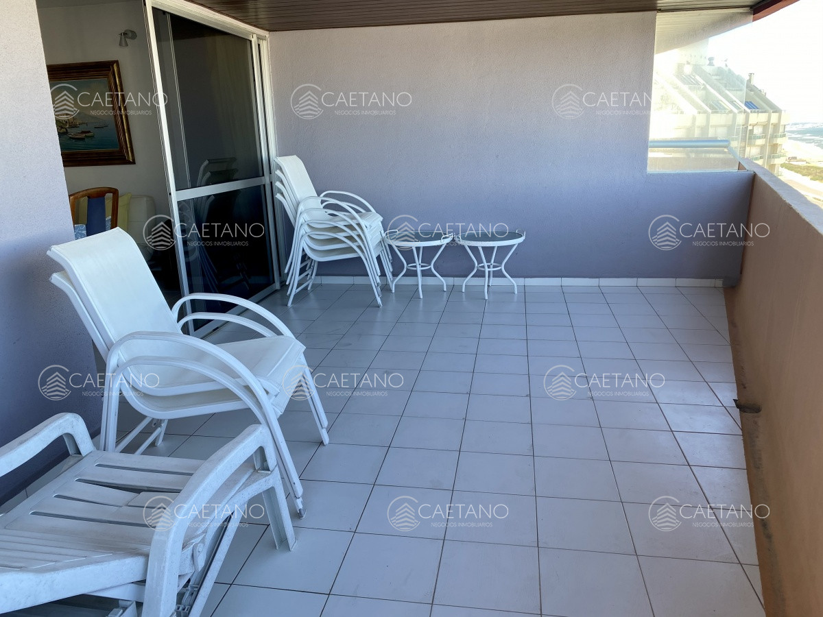 Propiedad - GoPunta - Portal Inmobiliario de Punta del Este - Maldonado