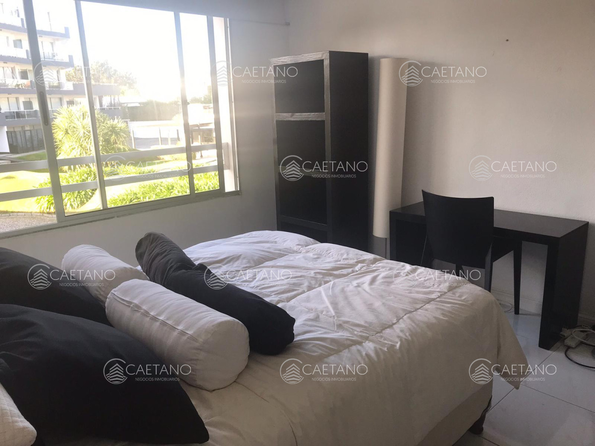 Pinares - GoPunta - Portal Inmobiliario de Punta del Este - Maldonado
