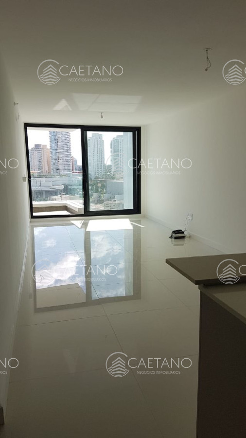 La Pastora - GoPunta - Portal Inmobiliario de Punta del Este - Maldonado