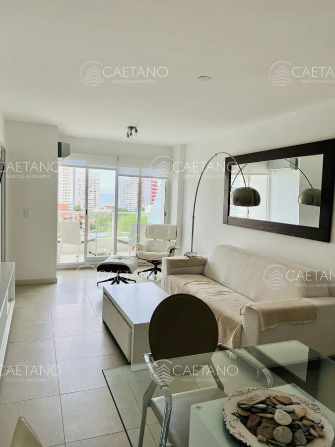 Aidy Grill - GoPunta - Portal Inmobiliario de Punta del Este - Maldonado
