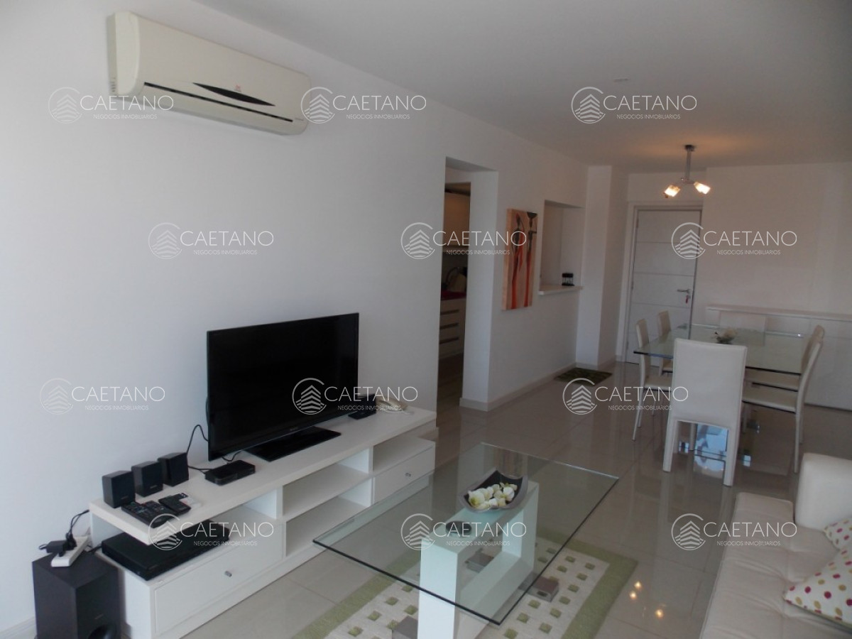 Aidy Grill - GoPunta - Portal Inmobiliario de Punta del Este - Maldonado