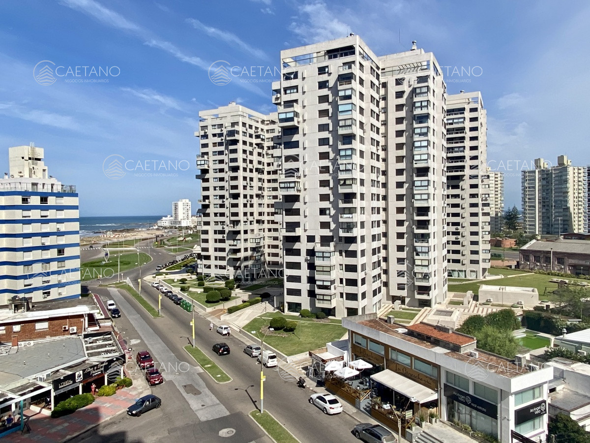Brava - GoPunta - Portal Inmobiliario de Punta del Este - Maldonado
