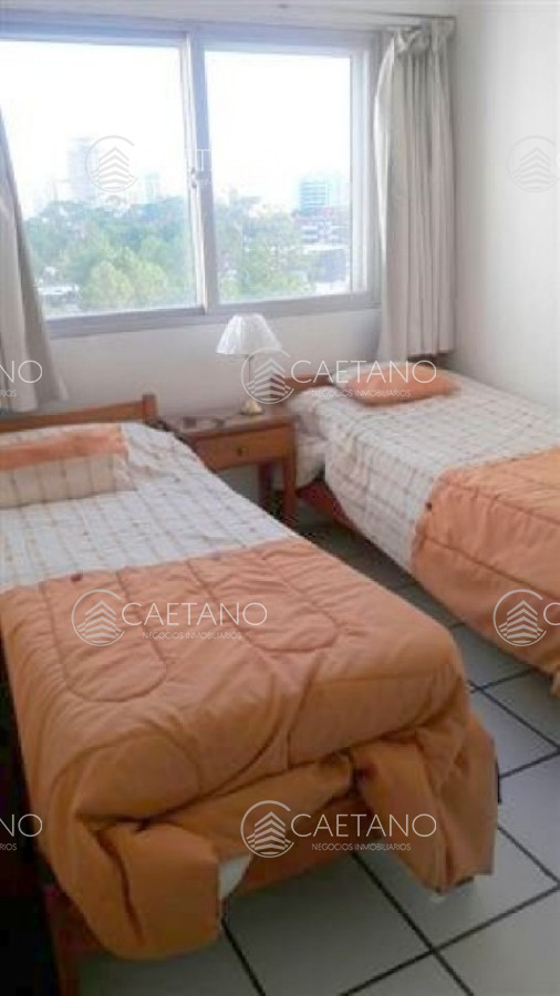 Aidy Grill - GoPunta - Portal Inmobiliario de Punta del Este - Maldonado