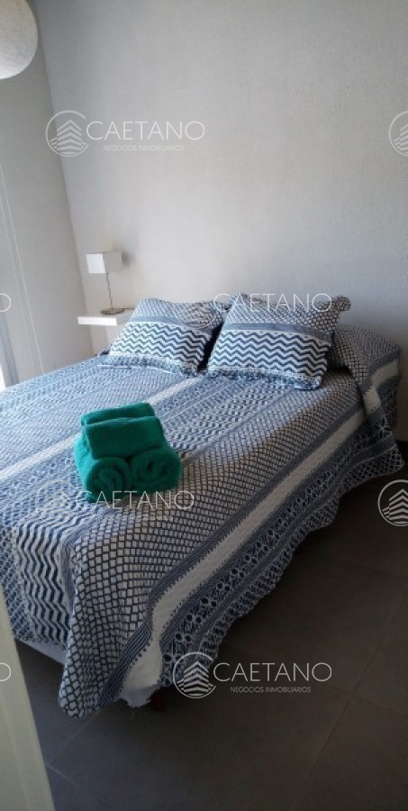La Barra - GoPunta - Portal Inmobiliario de Punta del Este - Maldonado