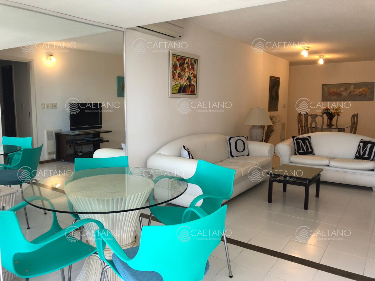 Chiverta - GoPunta - Portal Inmobiliario de Punta del Este - Maldonado