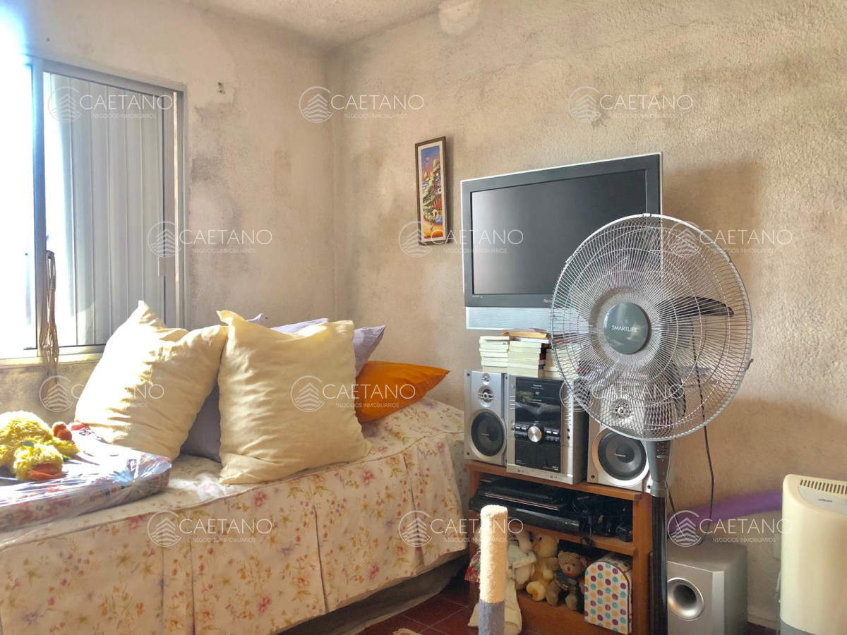 Maldonado - GoPunta - Portal Inmobiliario de Punta del Este - Maldonado