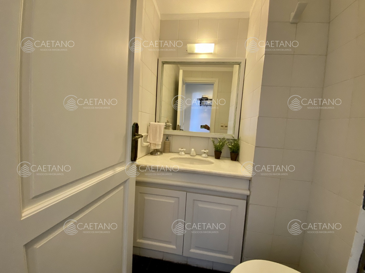 Propiedad - GoPunta - Portal Inmobiliario de Punta del Este - Maldonado
