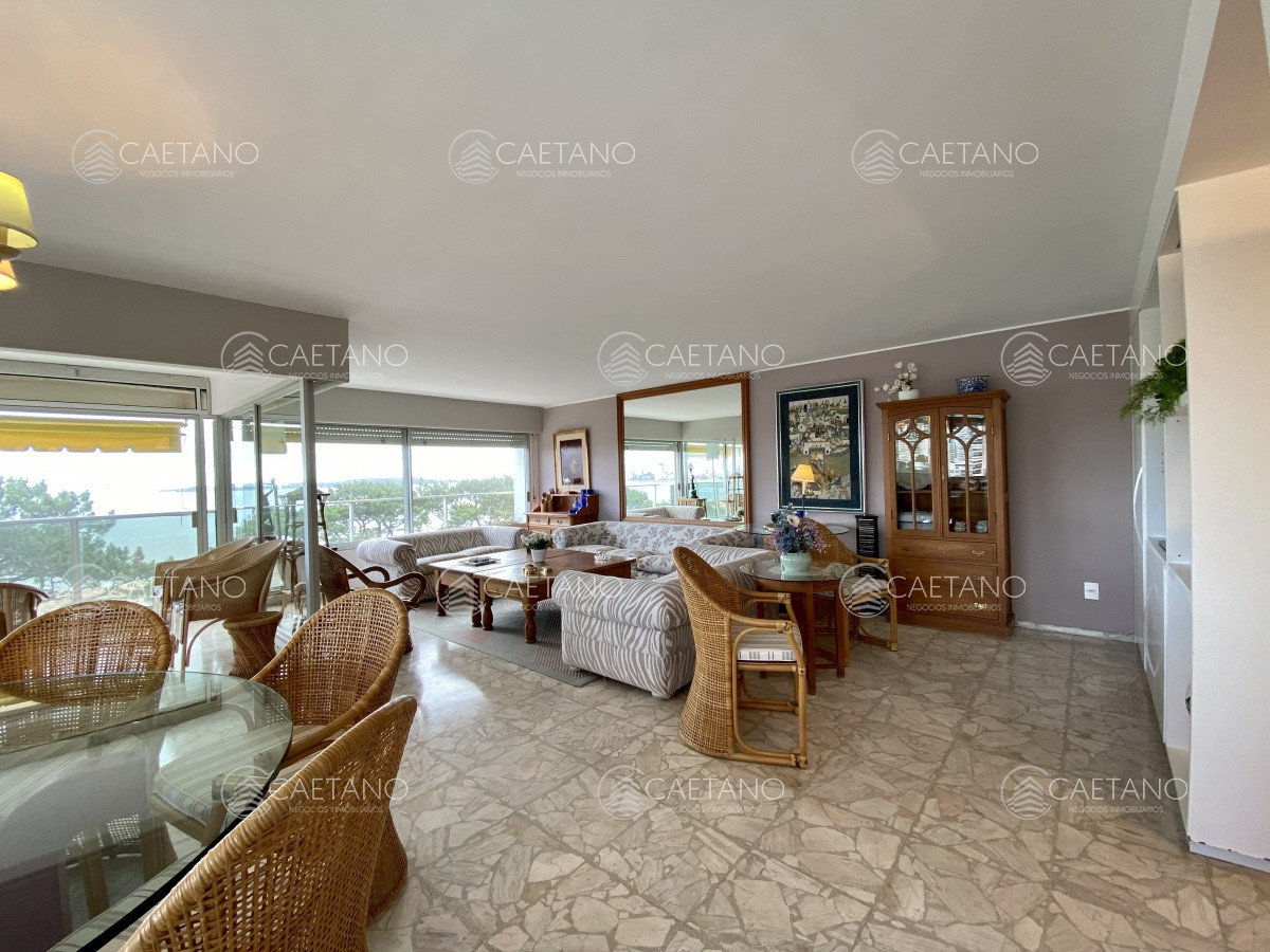 Mansa - GoPunta - Portal Inmobiliario de Punta del Este - Maldonado