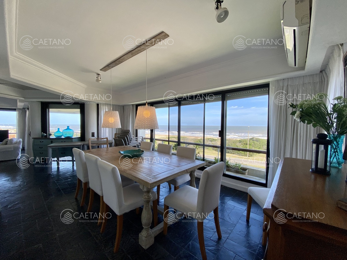 Propiedad - GoPunta - Portal Inmobiliario de Punta del Este - Maldonado