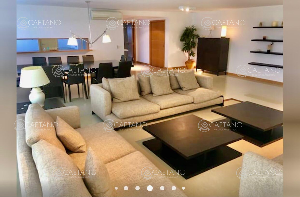 Rincón del Indio - GoPunta - Portal Inmobiliario de Punta del Este - Maldonado