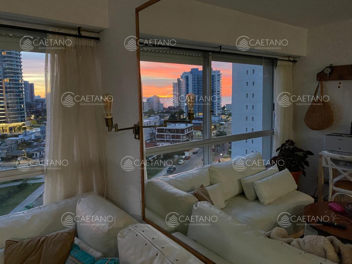 Punta del Este - GoPunta - Portal Inmobiliario de Punta del Este - Maldonado
