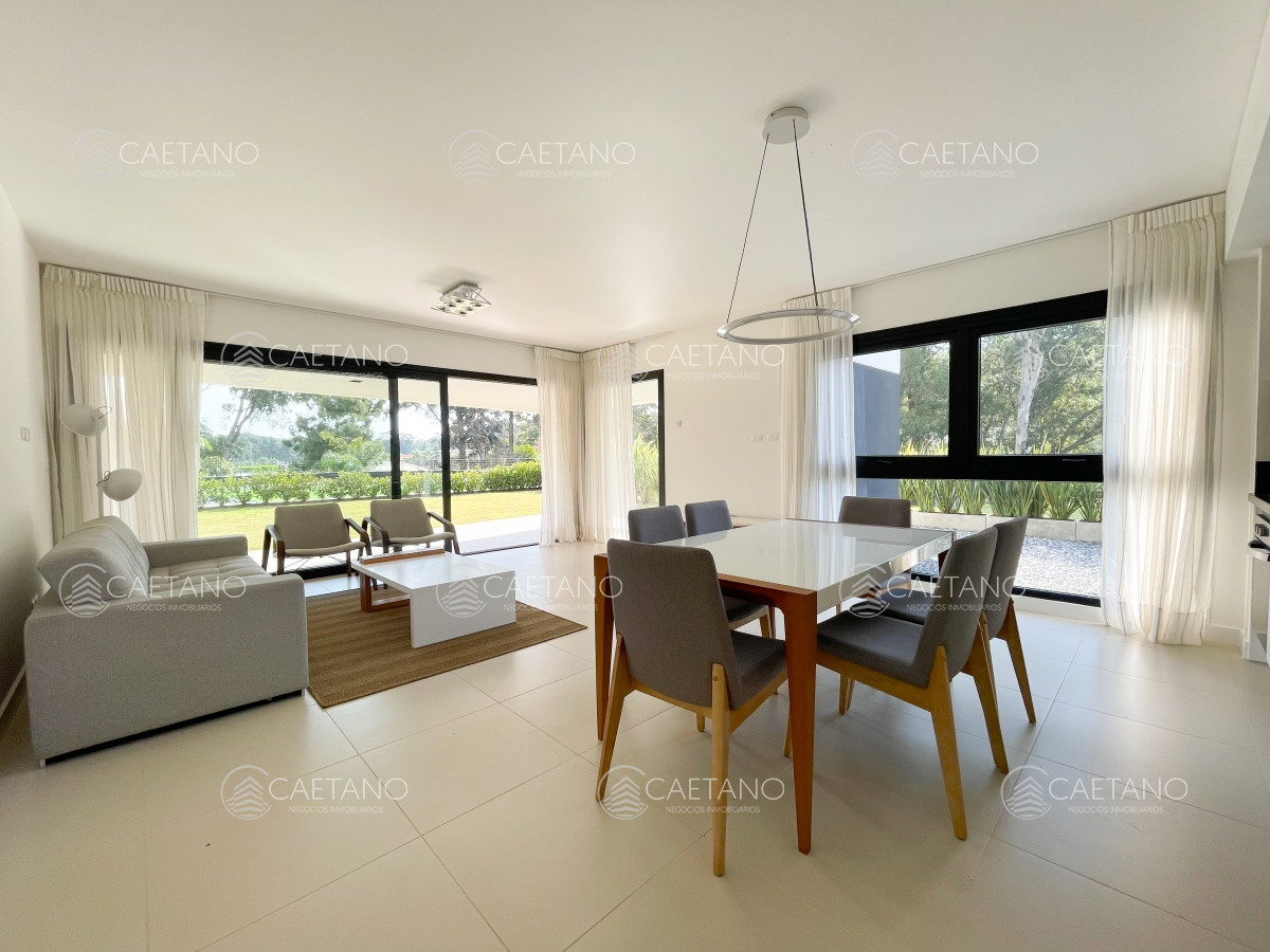 Solanas - GoPunta - Portal Inmobiliario de Punta del Este - Maldonado