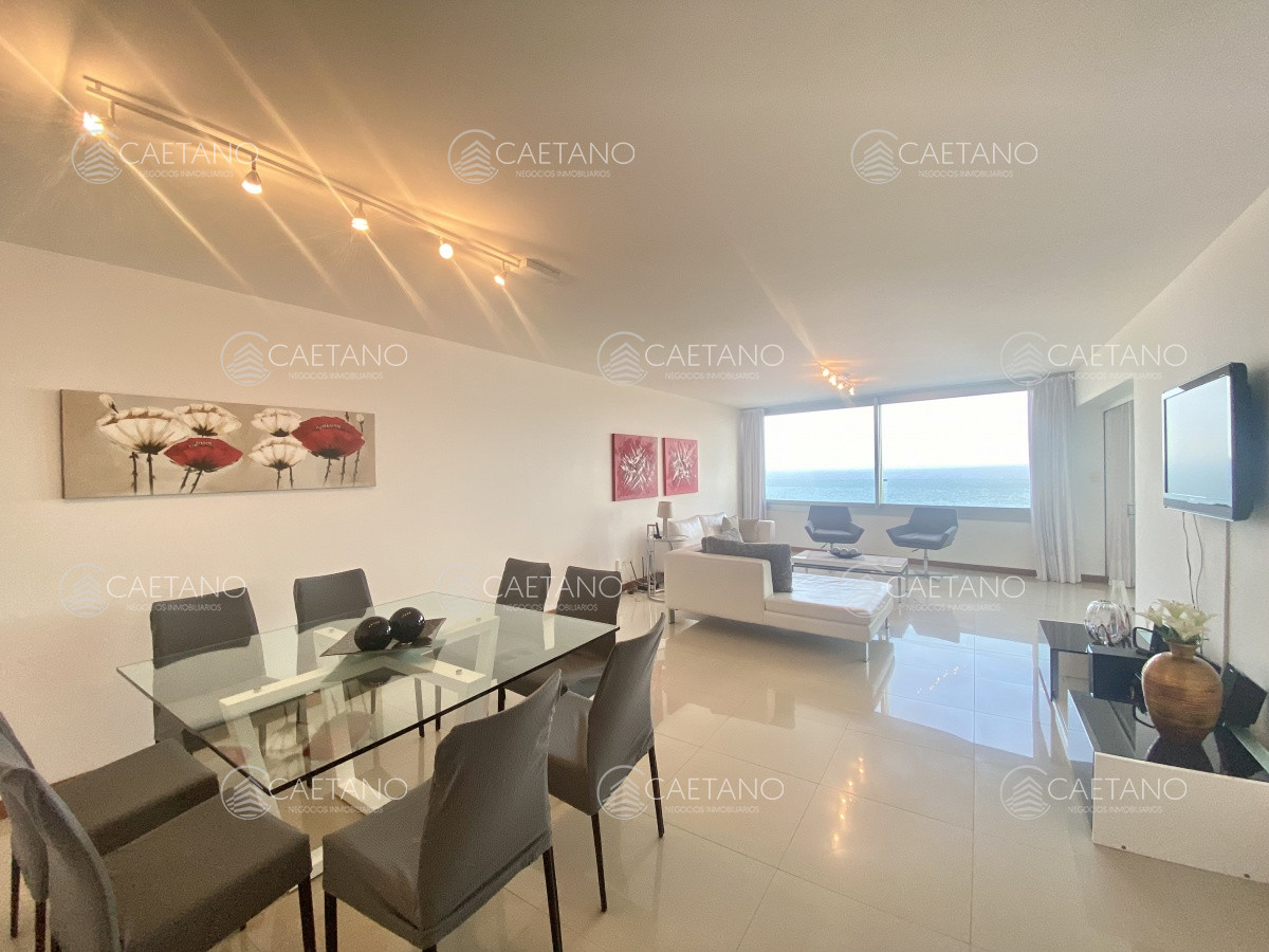 Propiedad - GoPunta - Portal Inmobiliario de Punta del Este - Maldonado