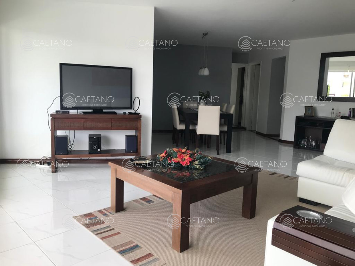 Pinares - GoPunta - Portal Inmobiliario de Punta del Este - Maldonado