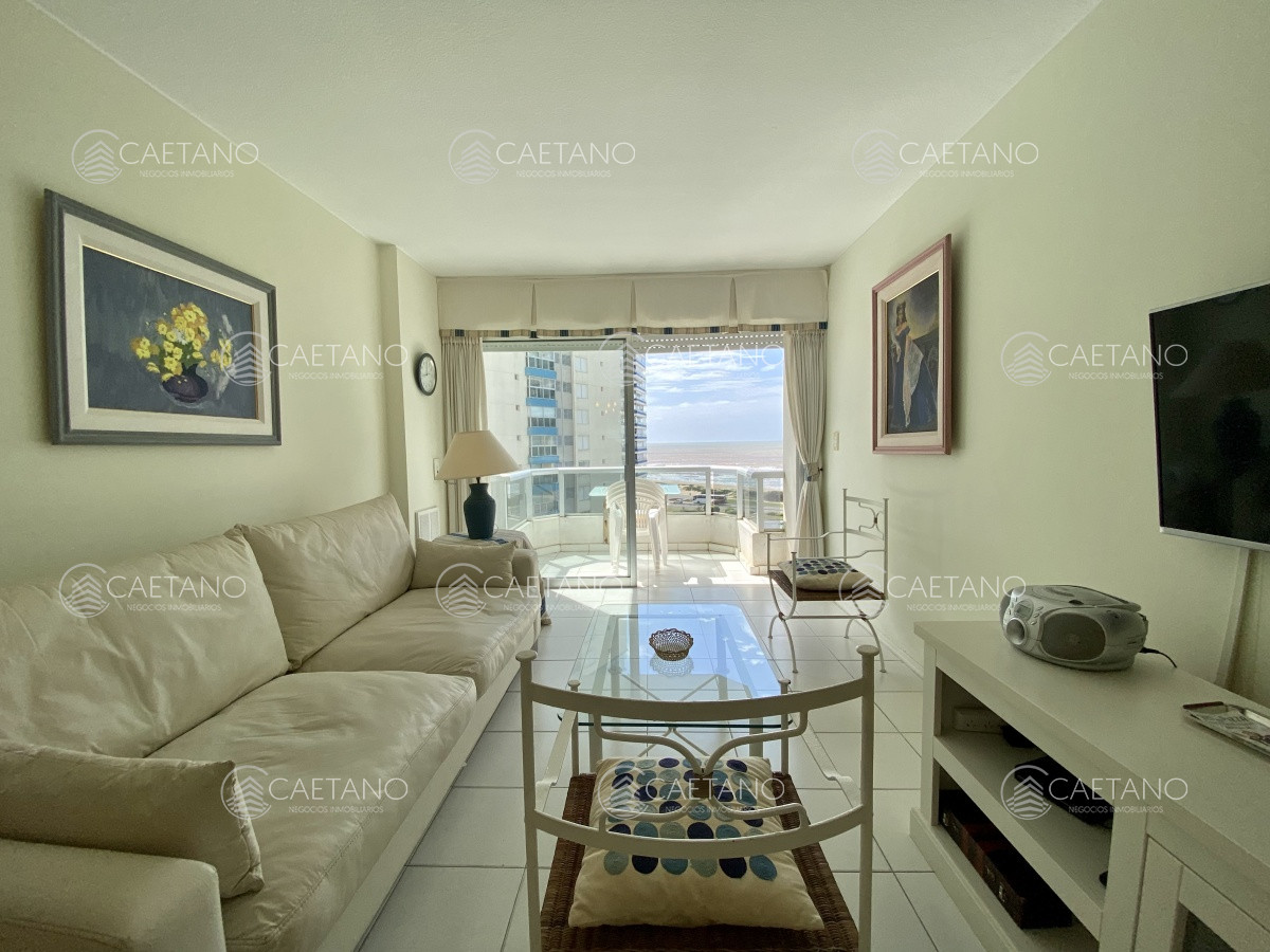 Chiverta - GoPunta - Portal Inmobiliario de Punta del Este - Maldonado