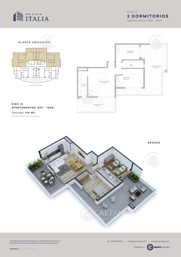 Maldonado - GoPunta - Portal Inmobiliario de Punta del Este - Maldonado