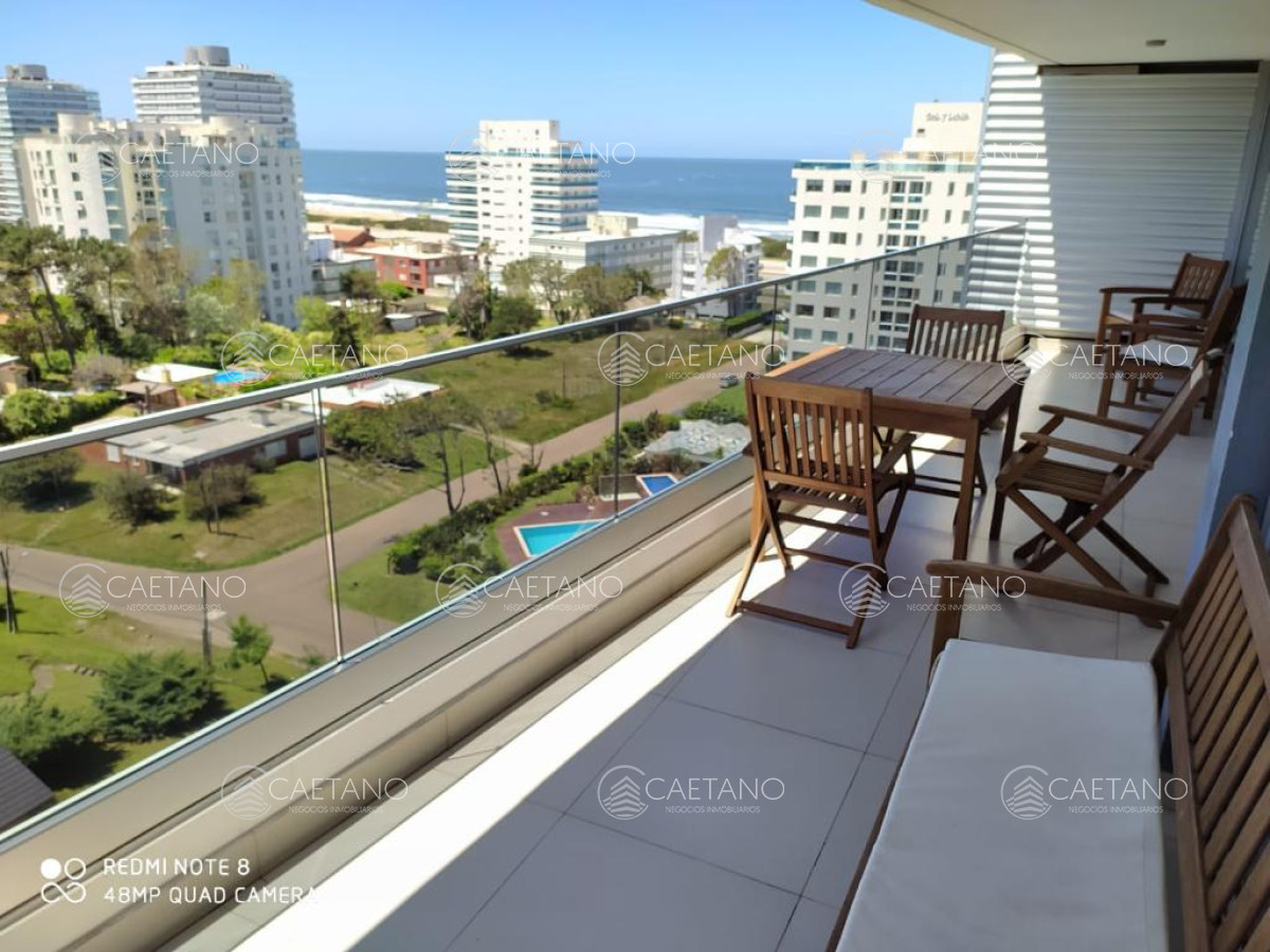 Propiedad - GoPunta - Portal Inmobiliario de Punta del Este - Maldonado
