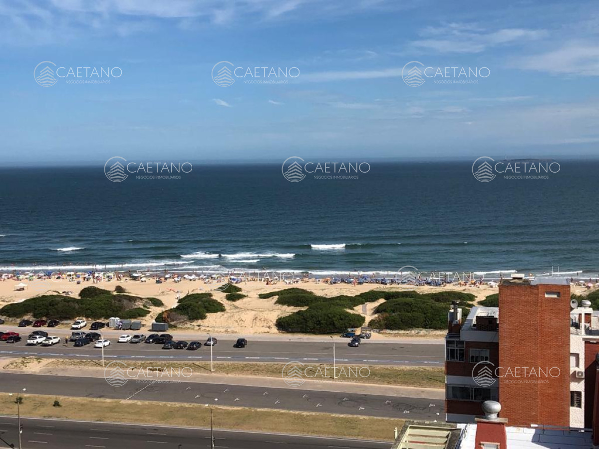 Brava - GoPunta - Portal Inmobiliario de Punta del Este - Maldonado