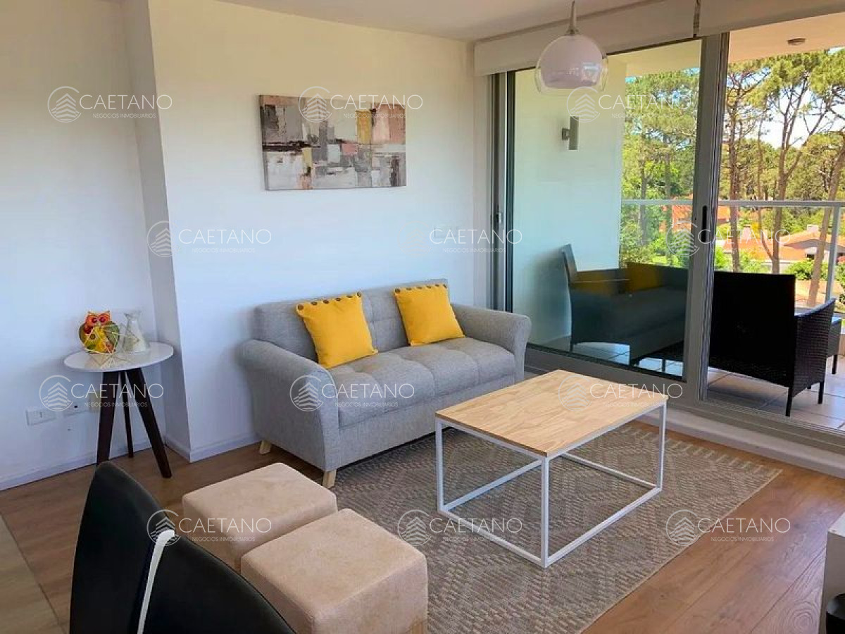 Punta del Este - GoPunta - Portal Inmobiliario de Punta del Este - Maldonado