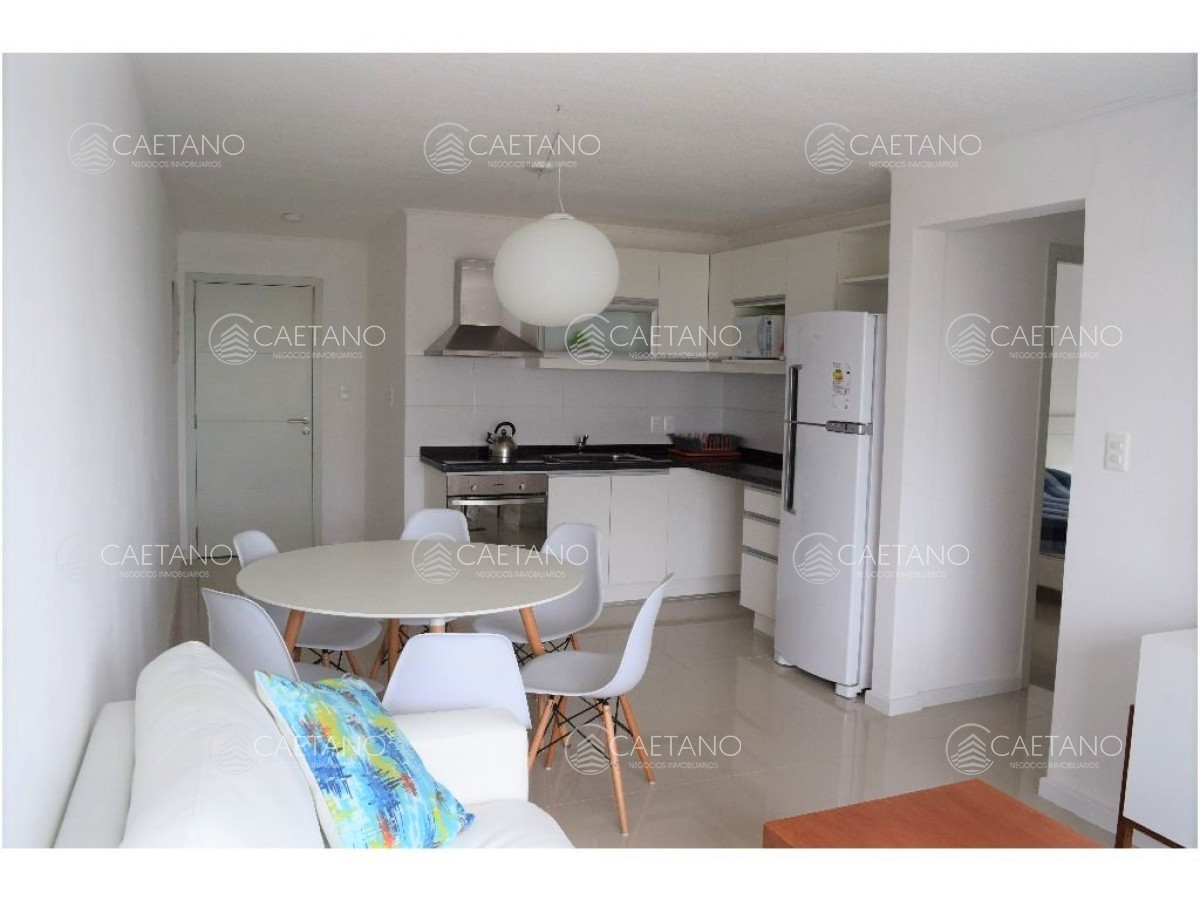 Aidy Grill - GoPunta - Portal Inmobiliario de Punta del Este - Maldonado