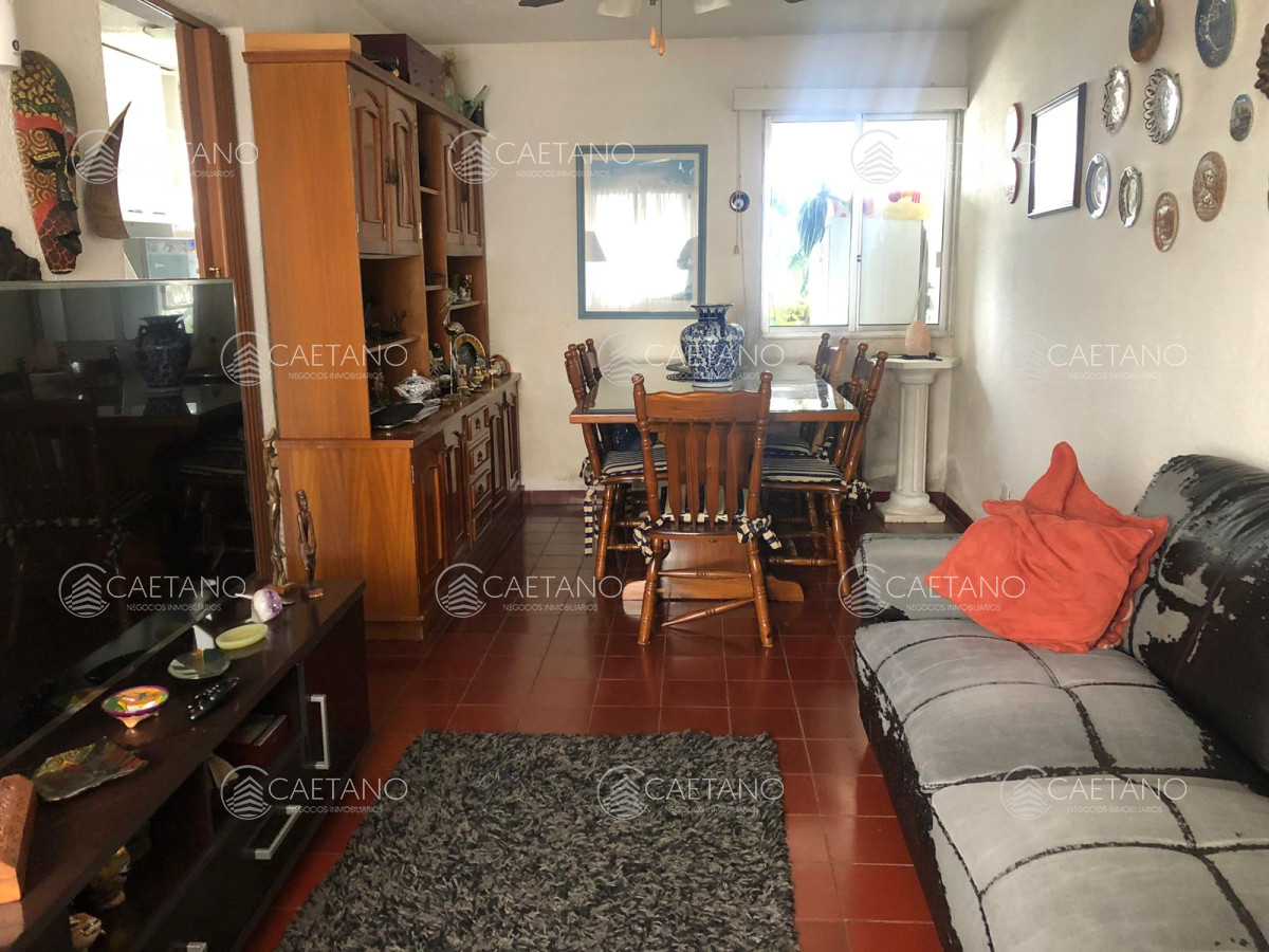 Maldonado - GoPunta - Portal Inmobiliario de Punta del Este - Maldonado