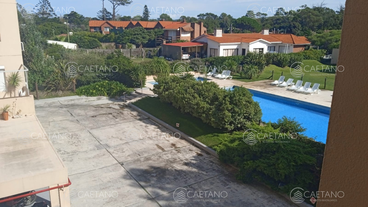 Pinares - GoPunta - Portal Inmobiliario de Punta del Este - Maldonado