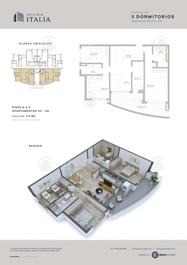 Maldonado - GoPunta - Portal Inmobiliario de Punta del Este - Maldonado