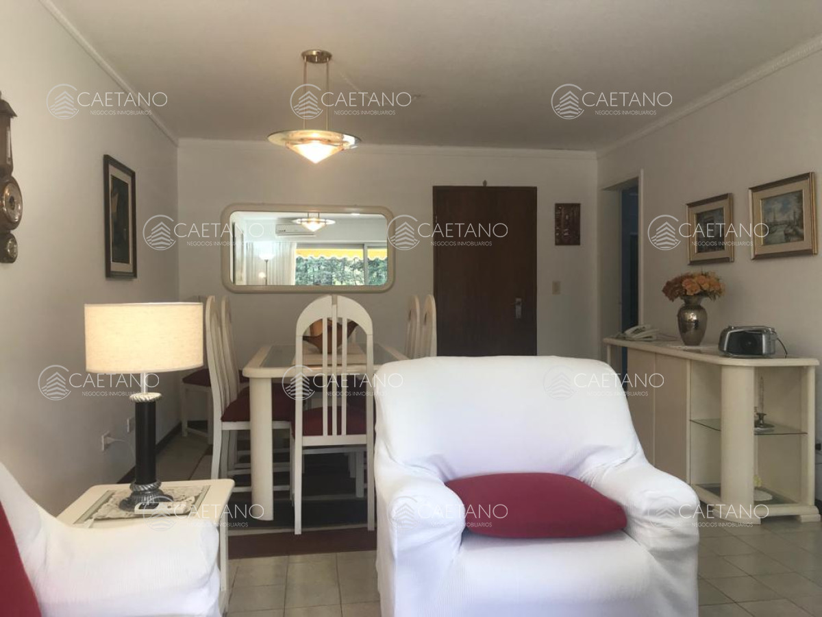 Roosevelt - GoPunta - Portal Inmobiliario de Punta del Este - Maldonado