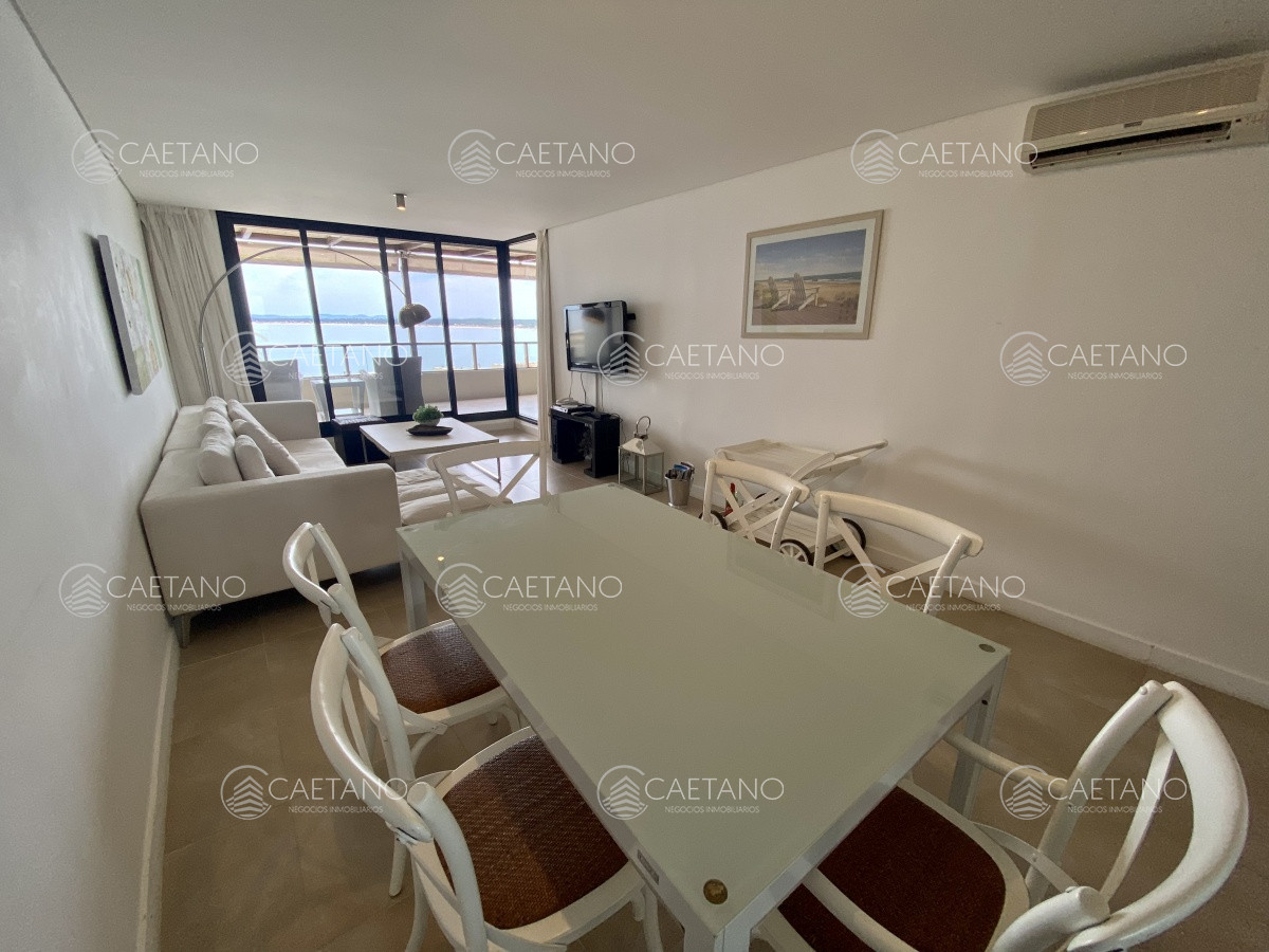 Punta Ballena - GoPunta - Portal Inmobiliario de Punta del Este - Maldonado