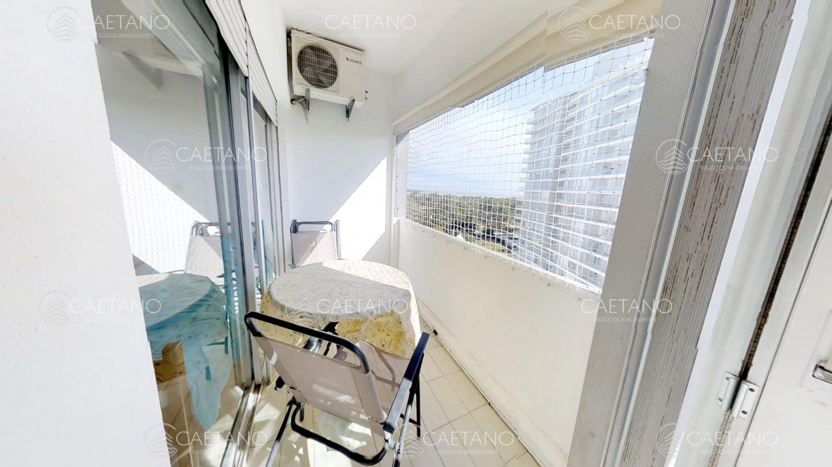 Cantegril - GoPunta - Portal Inmobiliario de Punta del Este - Maldonado