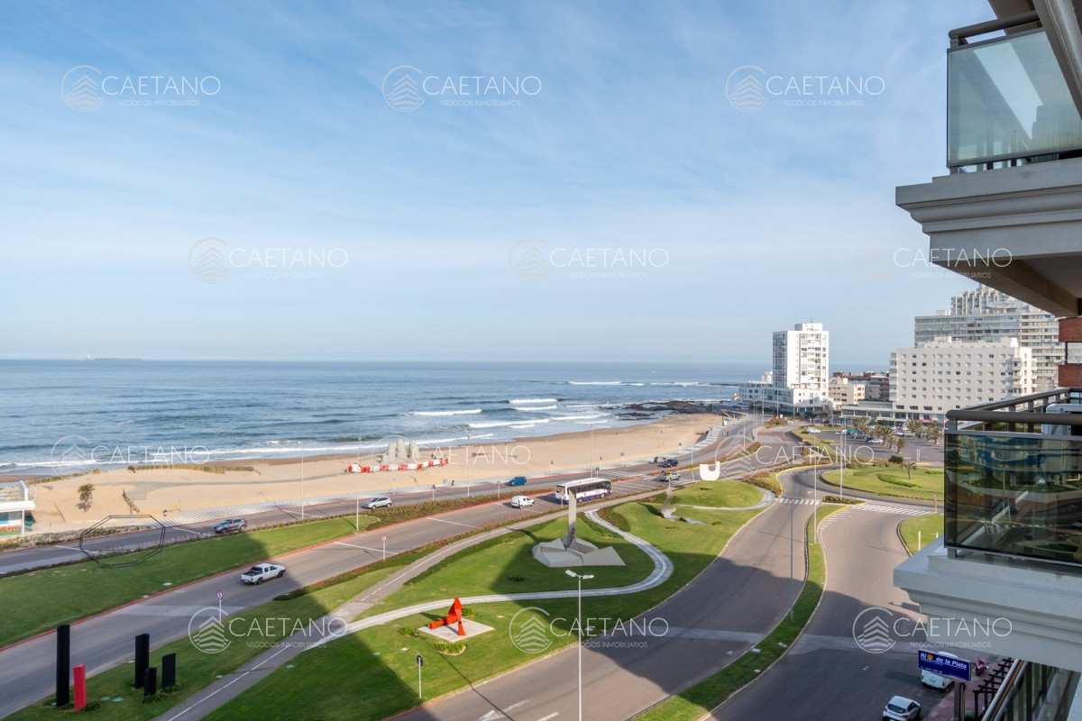 Brava - GoPunta - Portal Inmobiliario de Punta del Este - Maldonado