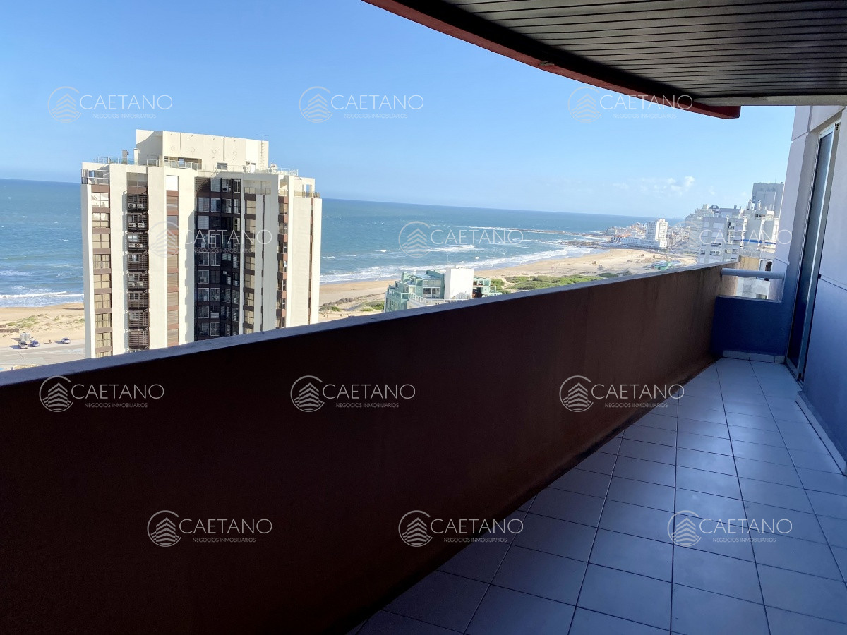 Propiedad - GoPunta - Portal Inmobiliario de Punta del Este - Maldonado