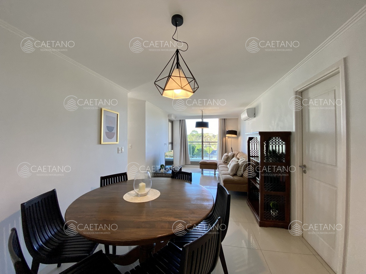 Propiedad - GoPunta - Portal Inmobiliario de Punta del Este - Maldonado