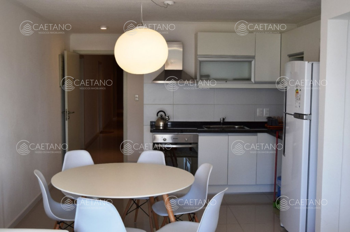 Aidy Grill - GoPunta - Portal Inmobiliario de Punta del Este - Maldonado
