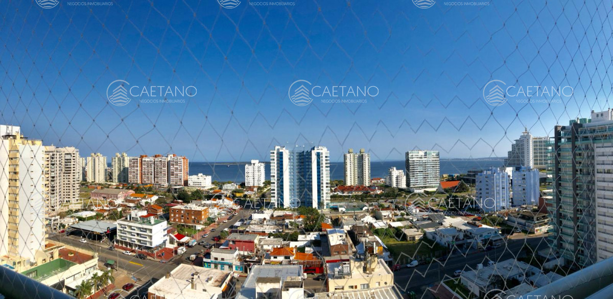 La Pastora - GoPunta - Portal Inmobiliario de Punta del Este - Maldonado