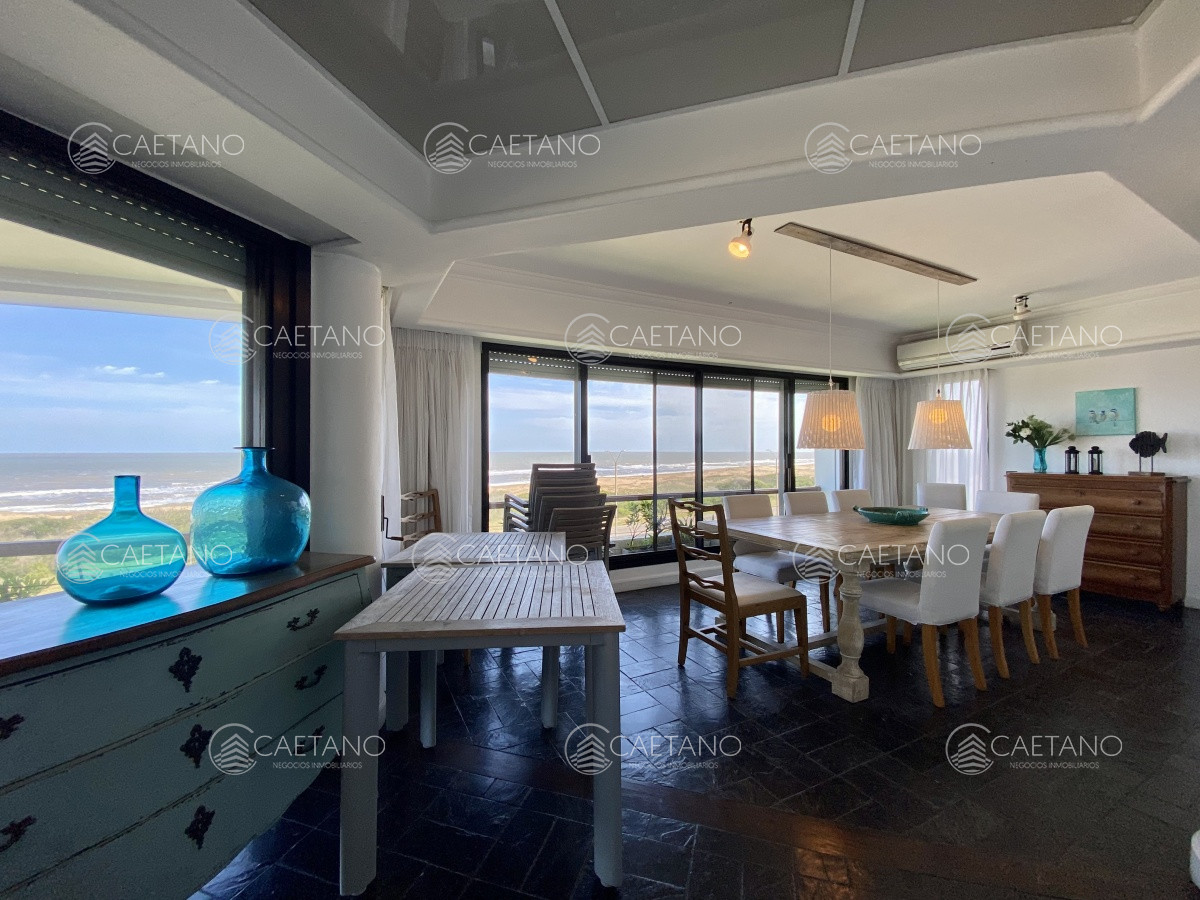 Propiedad - GoPunta - Portal Inmobiliario de Punta del Este - Maldonado