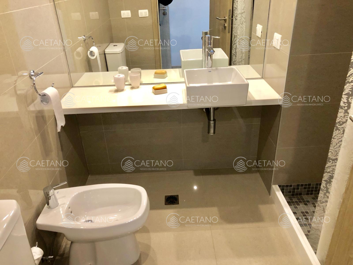 La Pastora - GoPunta - Portal Inmobiliario de Punta del Este - Maldonado