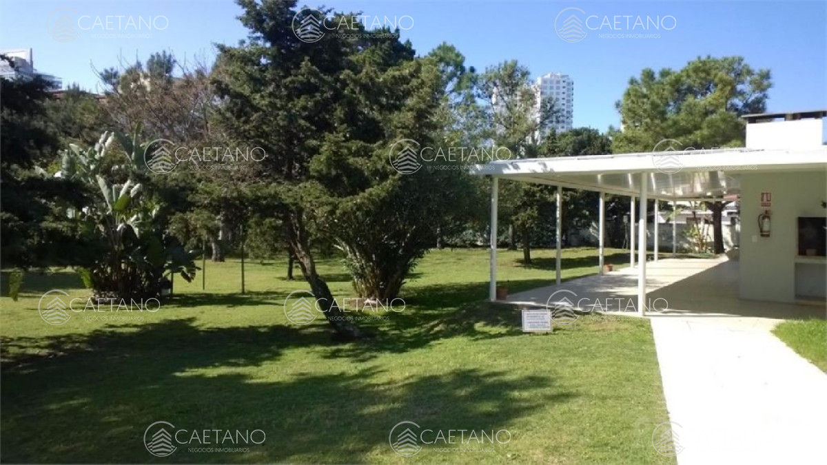 Aidy Grill - GoPunta - Portal Inmobiliario de Punta del Este - Maldonado