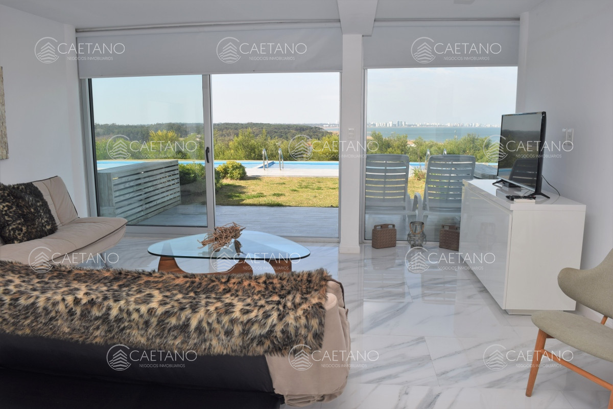 Lomo de la Ballena - GoPunta - Portal Inmobiliario de Punta del Este - Maldonado
