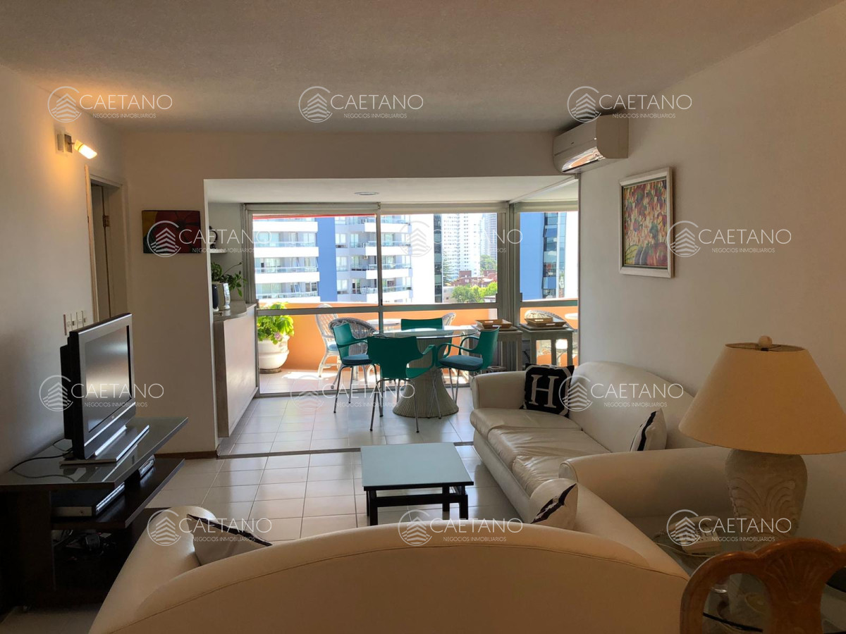 Chiverta - GoPunta - Portal Inmobiliario de Punta del Este - Maldonado