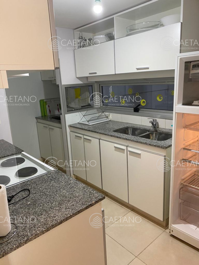 Punta del Este - GoPunta - Portal Inmobiliario de Punta del Este - Maldonado