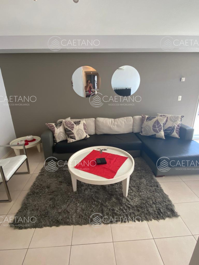 Punta del Este - GoPunta - Portal Inmobiliario de Punta del Este - Maldonado