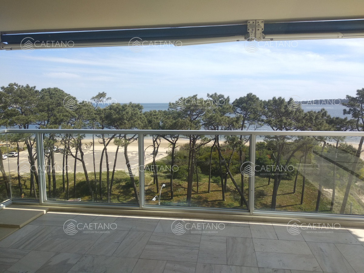 Punta del Este - GoPunta - Portal Inmobiliario de Punta del Este - Maldonado