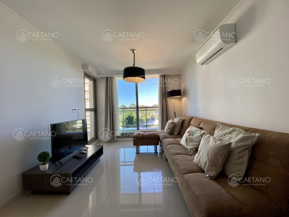 Propiedad - GoPunta - Portal Inmobiliario de Punta del Este - Maldonado