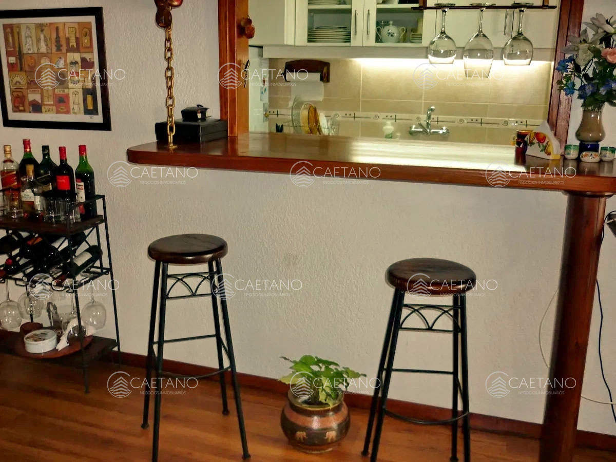 Propiedad - GoPunta - Portal Inmobiliario de Punta del Este - Maldonado