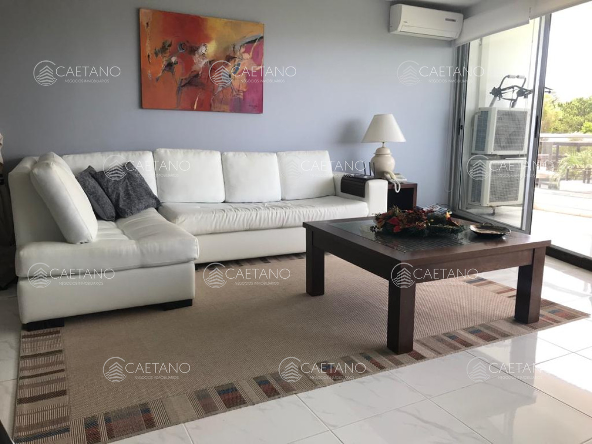 Pinares - GoPunta - Portal Inmobiliario de Punta del Este - Maldonado