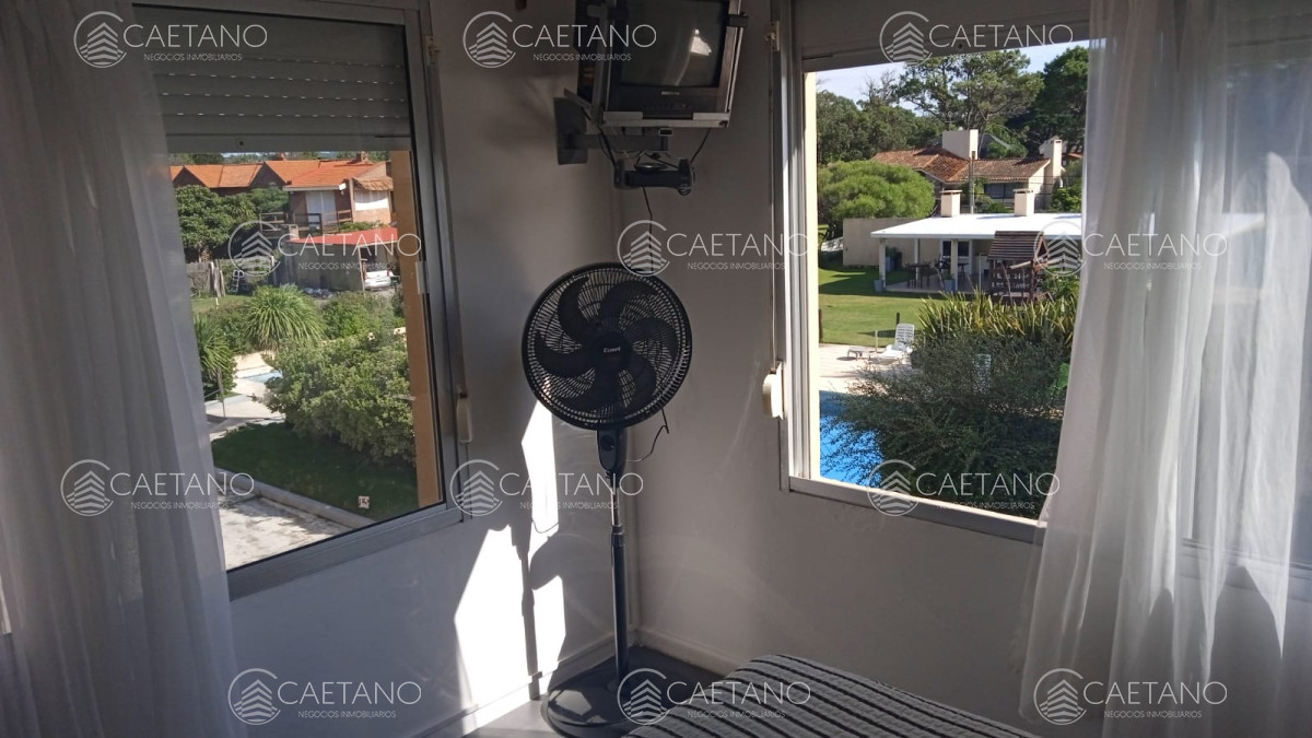 Pinares - GoPunta - Portal Inmobiliario de Punta del Este - Maldonado