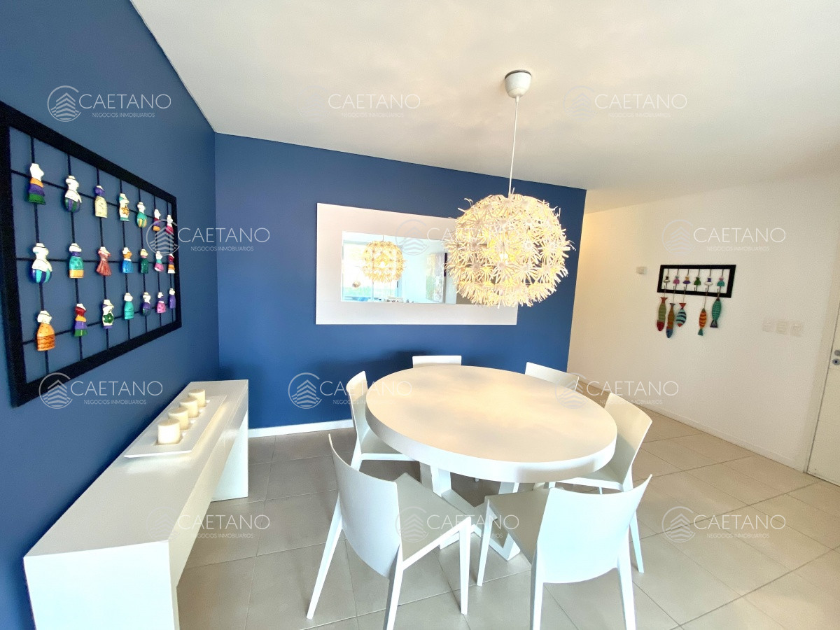 Punta del Este - GoPunta - Portal Inmobiliario de Punta del Este - Maldonado