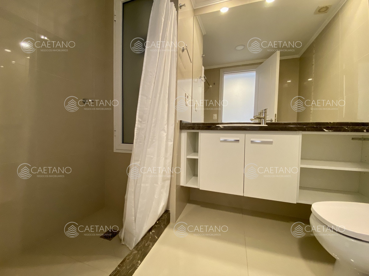 Propiedad - GoPunta - Portal Inmobiliario de Punta del Este - Maldonado