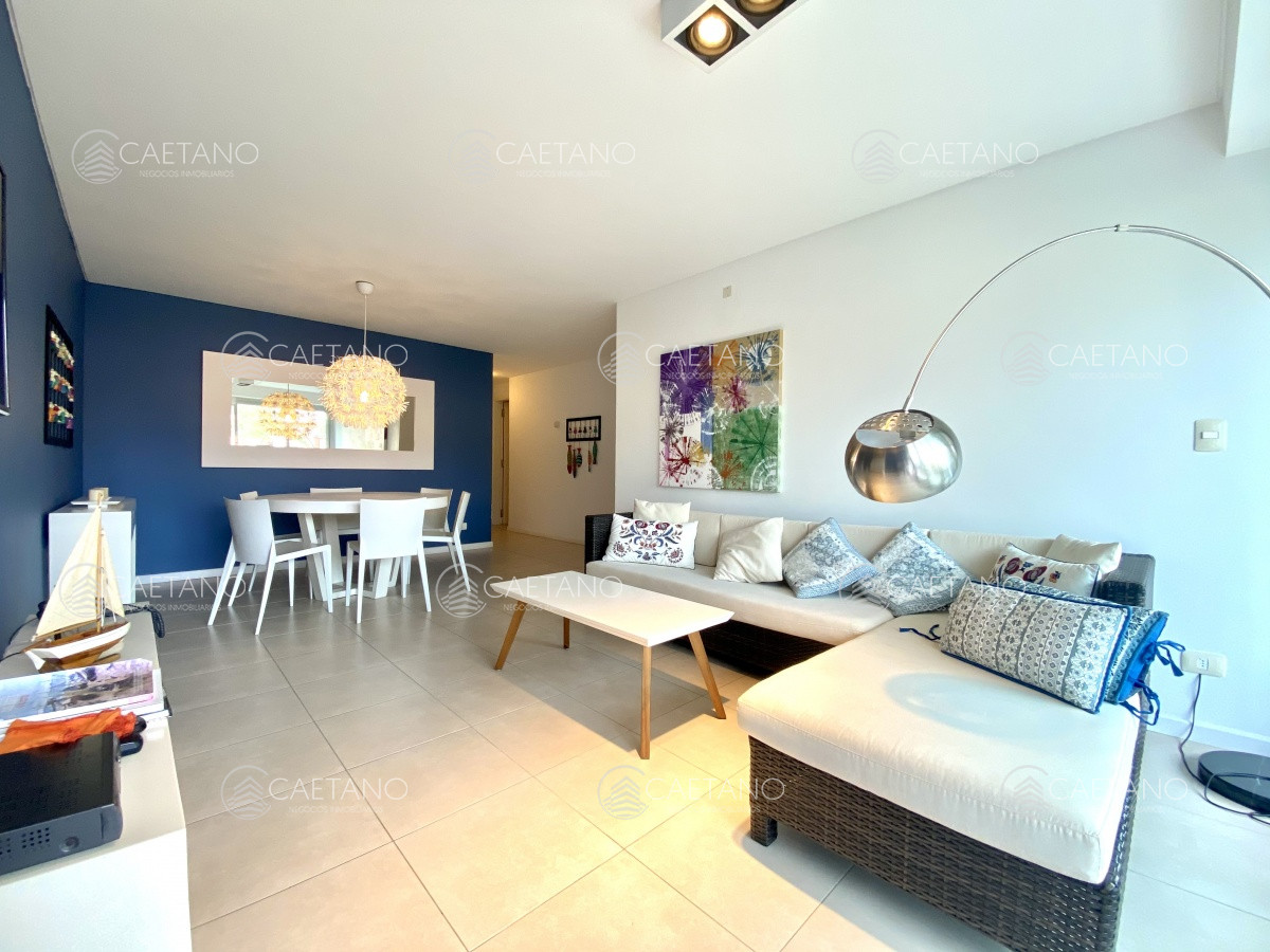 Punta del Este - GoPunta - Portal Inmobiliario de Punta del Este - Maldonado